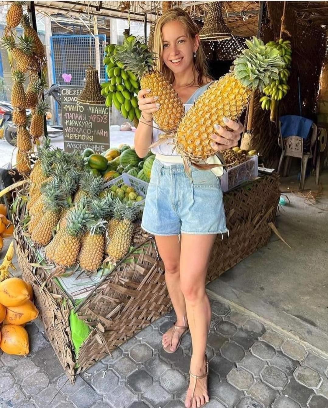 Aloe Vera Villa 尼甘布 外观 照片